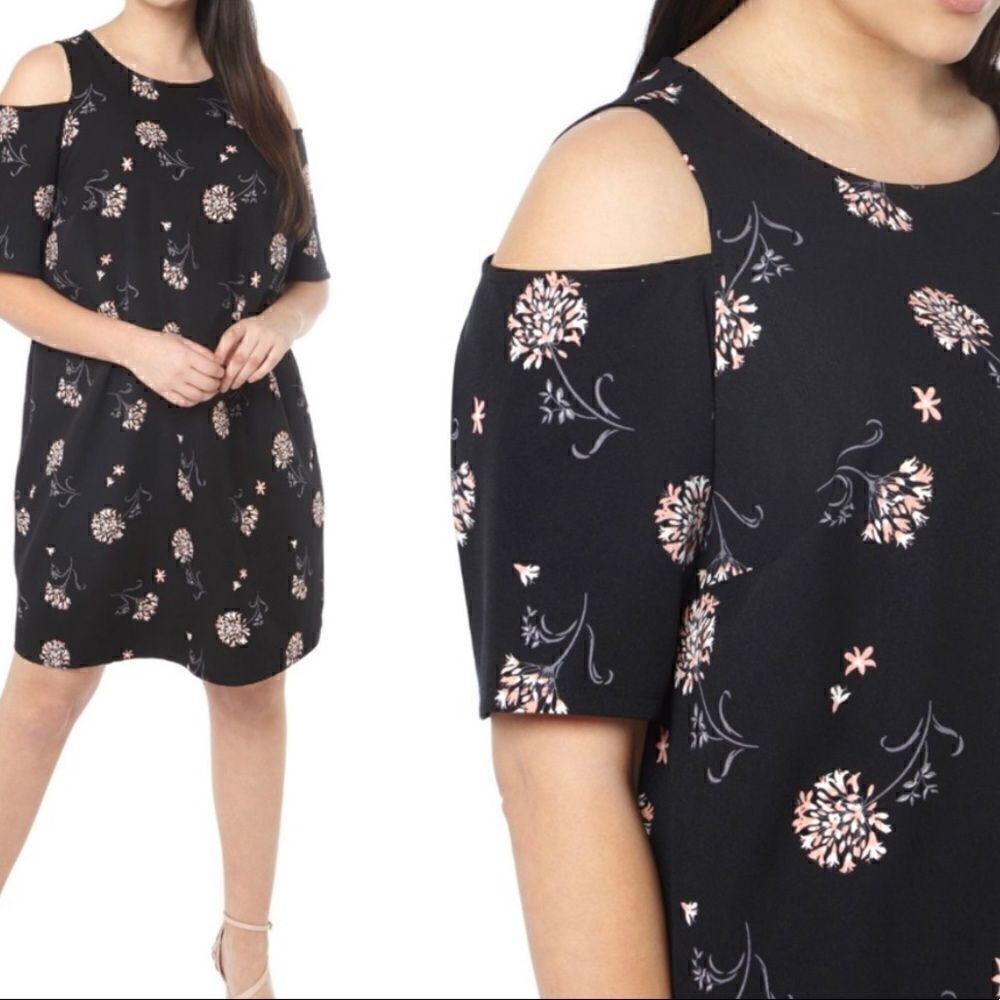 Dorothy Perkins Dress   